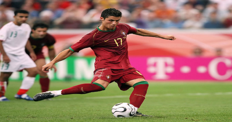 FC爱媛女足vs汤乡贝勒女足直播_FC爱媛女足vs汤乡贝勒女足直播赛事直播观看_高清FC爱媛女足vs汤乡贝勒女足直播-24直播