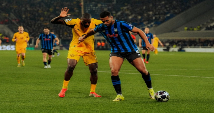 FC爱媛女足vs汤乡贝勒女足直播_FC爱媛女足vs汤乡贝勒女足直播赛事直播观看_高清FC爱媛女足vs汤乡贝勒女足直播-24直播